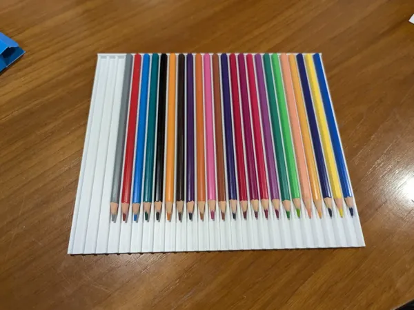 https://makerworld.bblmw.com/makerworld/user/1716336173/collection/2024-11-11_22e870a594209.webp
