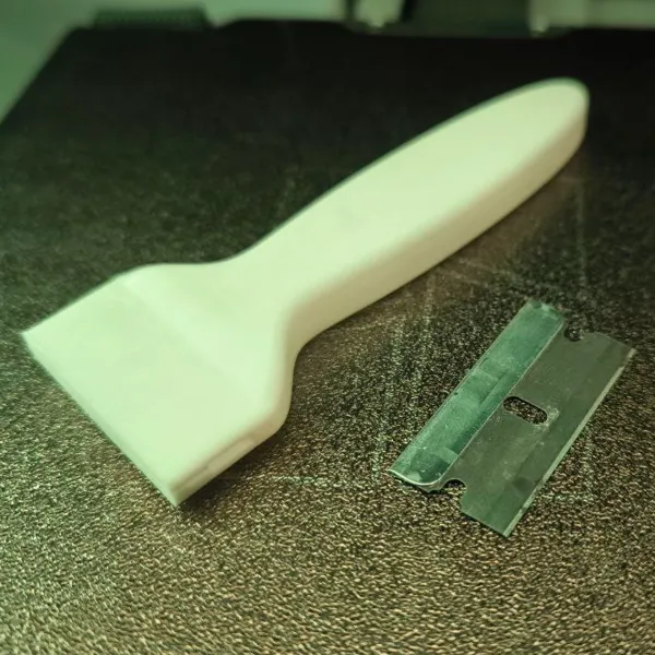 https://makerworld.bblmw.com/makerworld/user/171655357/collection/2025-10-29_c9d01797b91918.jpg