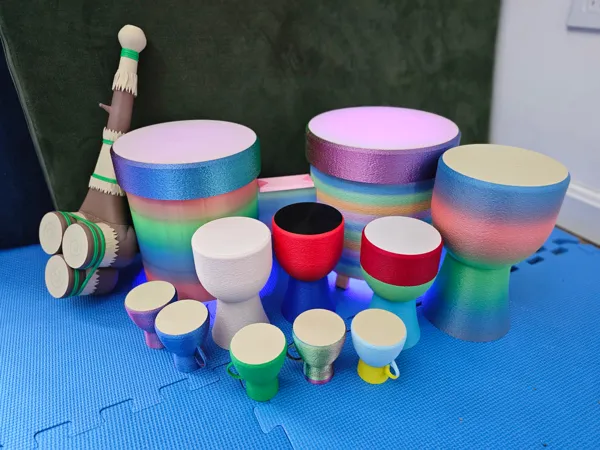 https://makerworld.bblmw.com/makerworld/user/1717232211/collection/2025-03-24_0958f2c1dd80f.jpg