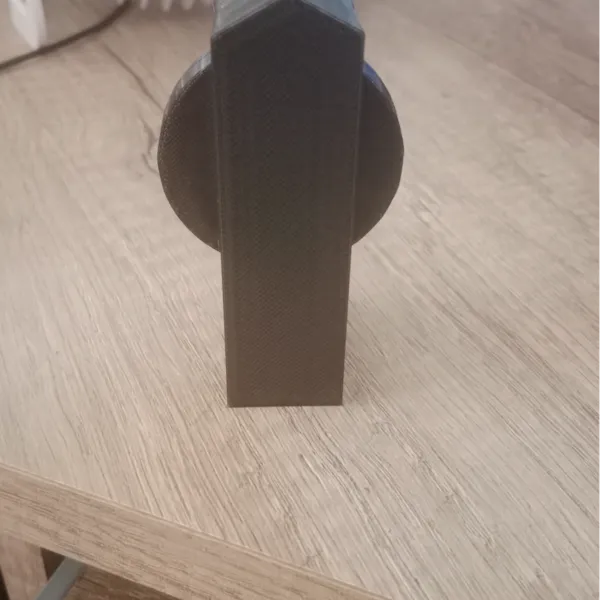 https://makerworld.bblmw.com/makerworld/user/1717341762/collection/2025-08-02_5ad82577ae461.jpg