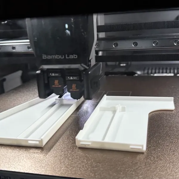 https://makerworld.bblmw.com/makerworld/user/1718596346/collection/2025-11-07_1db521ace2948.jpg