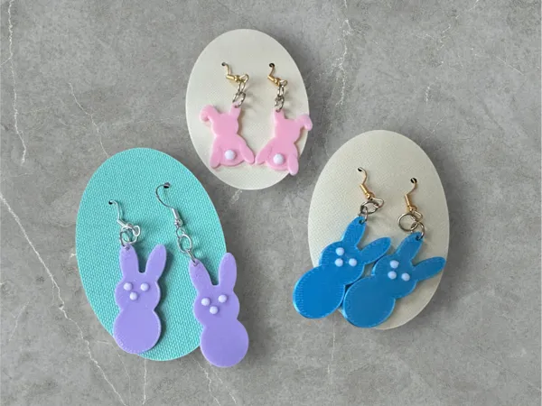 https://makerworld.bblmw.com/makerworld/user/1719626309/collection/2025-03-30_2b5b6e4c497198.jpeg