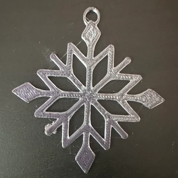 https://makerworld.bblmw.com/makerworld/user/1719626309/collection/2025-11-30_2cb794414d60b8.jpg