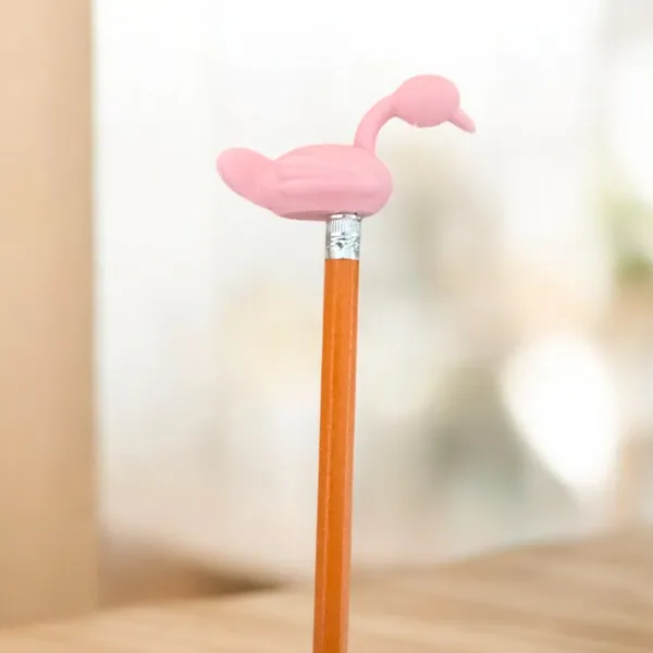 https://makerworld.bblmw.com/makerworld/user/1719626309/collection/2026-01-01_c5da146d419a58.jpg
