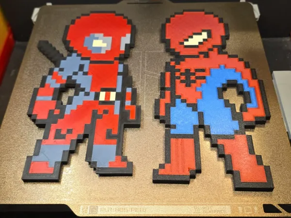 https://makerworld.bblmw.com/makerworld/user/1719980920/collection/2025-02-05_d8cef2367181d.jpg