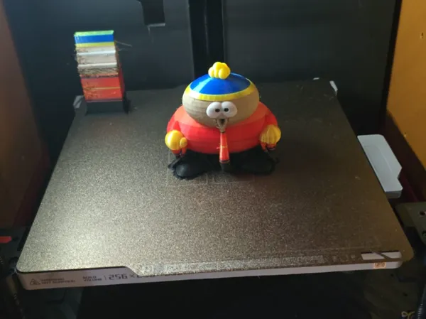 https://makerworld.bblmw.com/makerworld/user/1719980920/collection/2025-02-06_3fbac9e6f55f9.jpg