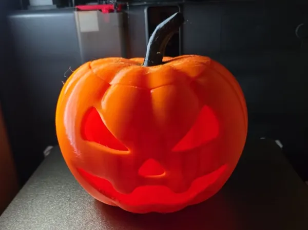 https://makerworld.bblmw.com/makerworld/user/1719980920/collection/2025-02-06_46e9499ede3bd.jpg