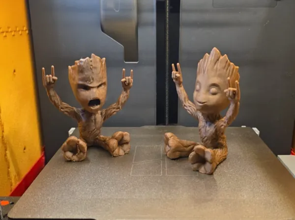 https://makerworld.bblmw.com/makerworld/user/1719980920/collection/2025-02-06_96ec90615cfae.jpg