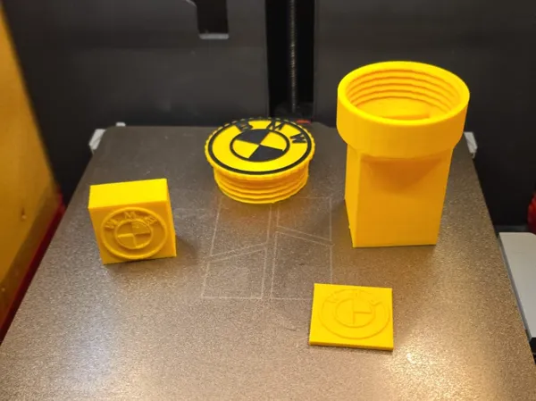 https://makerworld.bblmw.com/makerworld/user/1719980920/collection/2025-02-06_9b764d18f8ba4.jpg