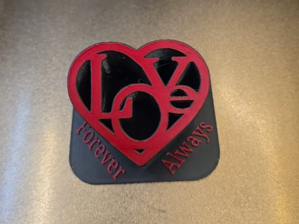 https://makerworld.bblmw.com/makerworld/user/1719980920/collection/2025-02-06_c229db6d0ad93.jpg