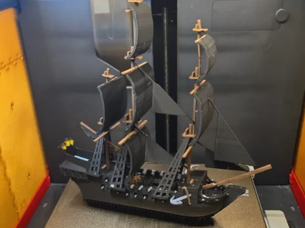 https://makerworld.bblmw.com/makerworld/user/1719980920/collection/2025-02-06_d9b2b895e5997.jpg