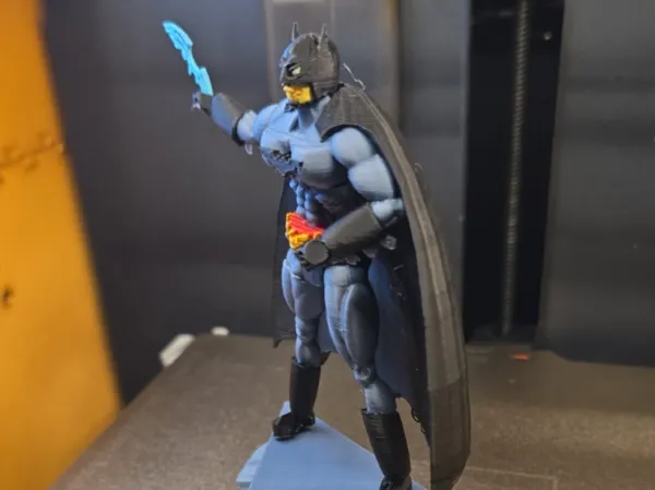 https://makerworld.bblmw.com/makerworld/user/1719980920/collection/2025-02-07_fd65fa32e2986.jpg