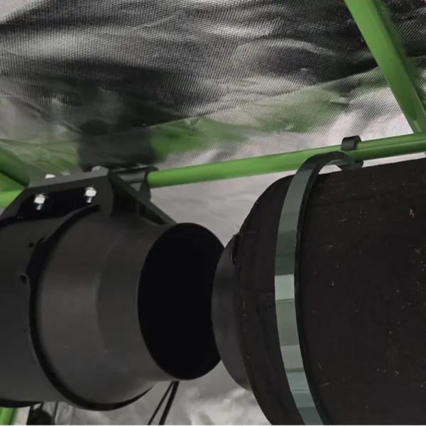 https://makerworld.bblmw.com/makerworld/user/1719980920/collection/2025-06-20_2cba5a33fbac2.jpg