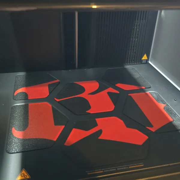 https://makerworld.bblmw.com/makerworld/user/1719980920/collection/2026-01-13_97f1225906cbc8.jpeg