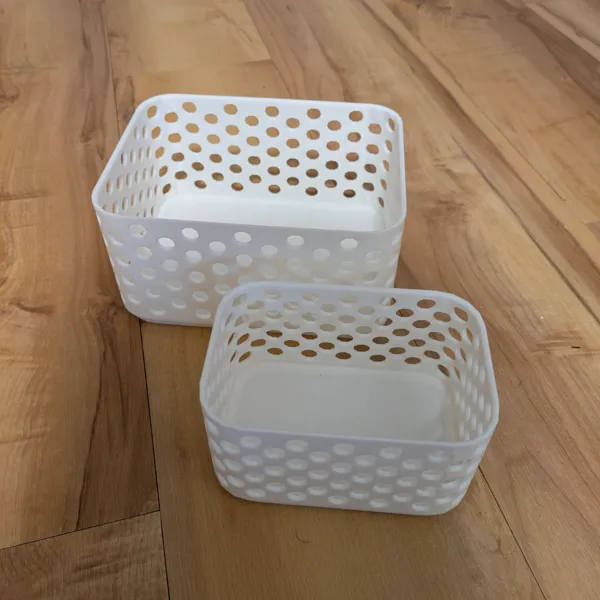 https://makerworld.bblmw.com/makerworld/user/1720536596/collection/2025-07-14_a692958d94e398.jpg