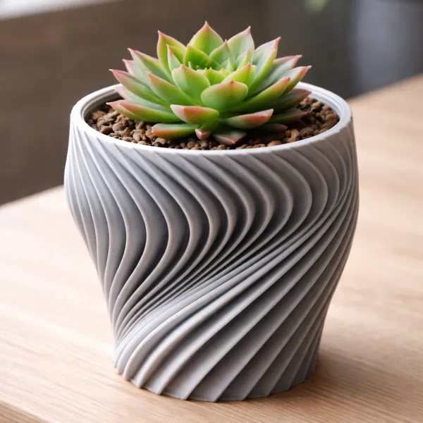 https://makerworld.bblmw.com/makerworld/user/1720996689/collection/2026-01-05_35a02add39d29.png