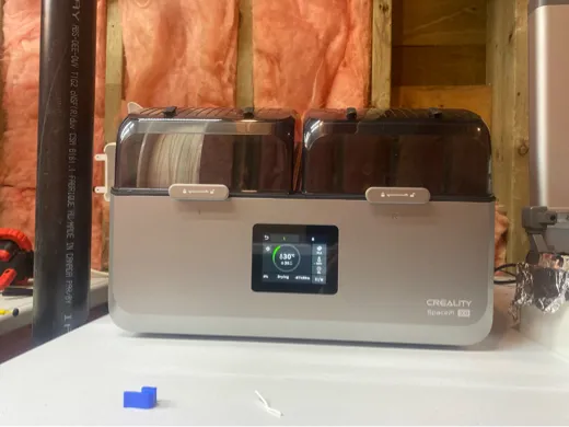 https://makerworld.bblmw.com/makerworld/user/1722926252/collection/07966270-e788-11f0-bb2d-8d6be8659309.jpg