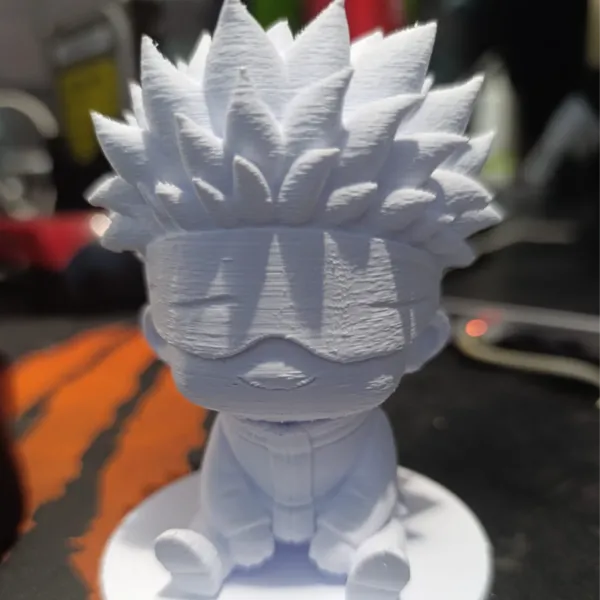 https://makerworld.bblmw.com/makerworld/user/1723655584/collection/2026-01-12_246f8a23b1e1a.jpg