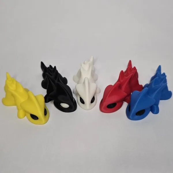 https://makerworld.bblmw.com/makerworld/user/1724589617/collection/2025-10-24_2b01cd16b4fc68.jpeg