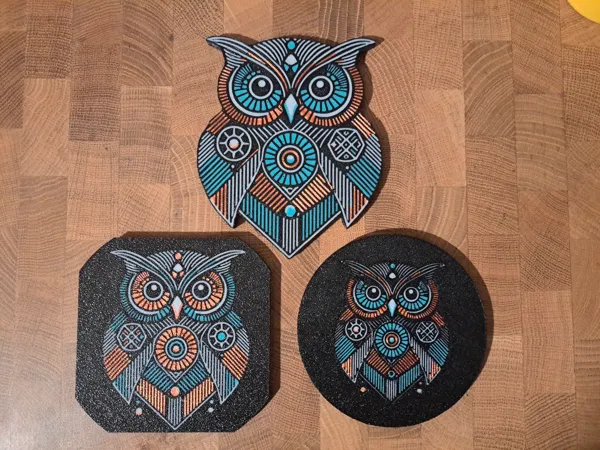 https://makerworld.bblmw.com/makerworld/user/1725080512/collection/2024-12-25_ee78ef93f0445.jpg