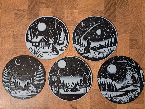 https://makerworld.bblmw.com/makerworld/user/1725080512/collection/2024-12-29_45157088d8f29.jpg