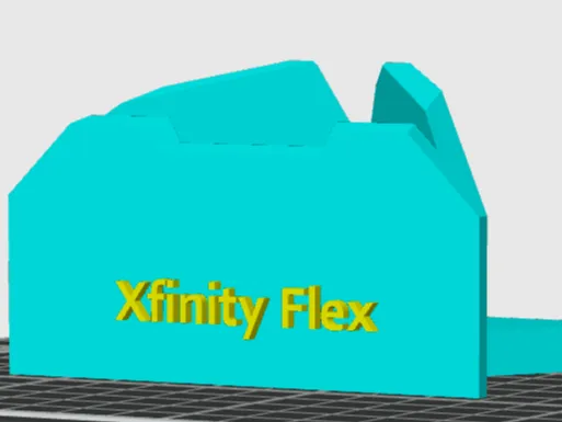 https://makerworld.bblmw.com/makerworld/user/1725266067/collection/2024-12-31_0b61771a50f0d.png