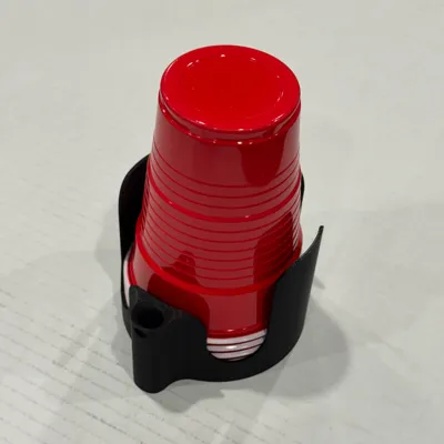 Cup Holders