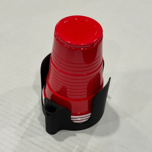 https://makerworld.bblmw.com/makerworld/user/1725748686/collection/2026-01-04_67032329665598.jpeg