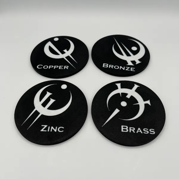 https://makerworld.bblmw.com/makerworld/user/172602637/collection/2026-01-20_5e94a4b1ced018.jpeg