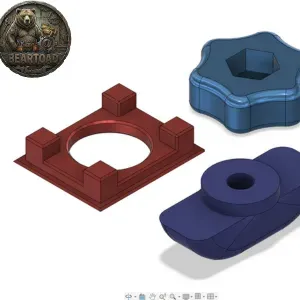 https://makerworld.bblmw.com/makerworld/user/1726594604/collection/2026-01-06_85f3ab21c5eed.png