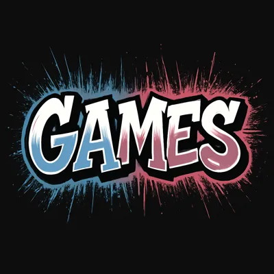 Games