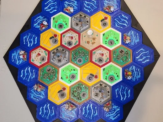 https://makerworld.bblmw.com/makerworld/user/1727935998/collection/3c722b00-cd44-11ef-9975-c5c835ae8d54.jpg