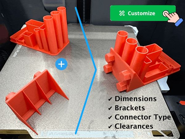 https://makerworld.bblmw.com/makerworld/user/1728685496/collection/2025-04-17_129f92d011e01.gif