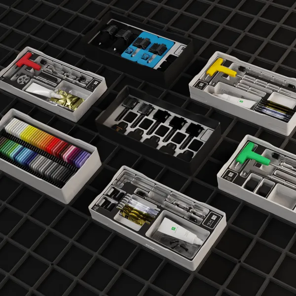 https://makerworld.bblmw.com/makerworld/user/1729138412/collection/2025-11-18_46050dc6e466f.png