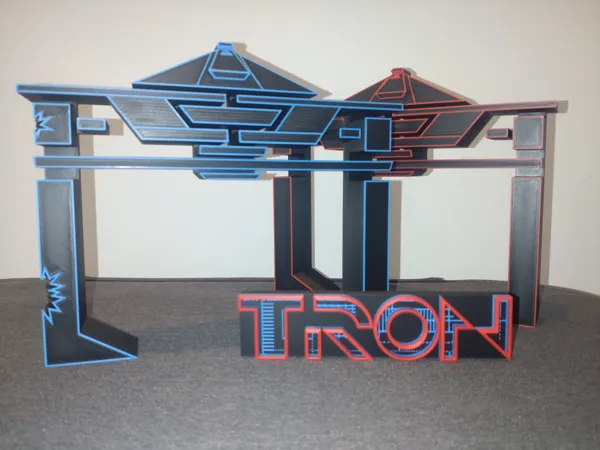 https://makerworld.bblmw.com/makerworld/user/1729316075/collection/2025-01-25_700dbbdd52b15.jpg