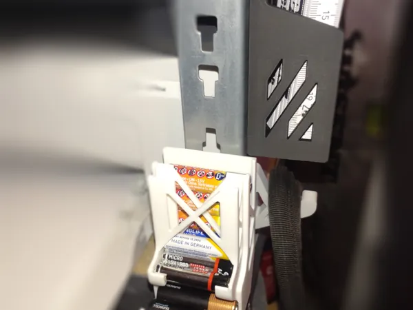 https://makerworld.bblmw.com/makerworld/user/1729316075/collection/2025-02-08_37741b7917d62.jpg