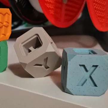 https://makerworld.bblmw.com/makerworld/user/1729444592/collection/2025-05-20_fc7c9b52fc154.png