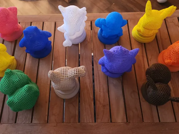 https://makerworld.bblmw.com/makerworld/user/1729491573/collection/2024-11-21_273f26e16a8c8.jpg