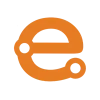 https://makerworld.bblmw.com/makerworld/user/1729939893/collection/2025-10-19_579f67d4a20c7.webp