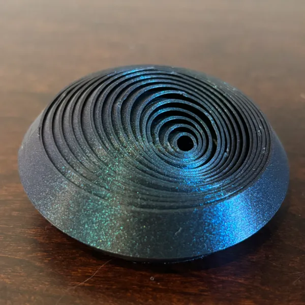 https://makerworld.bblmw.com/makerworld/user/1730179374/collection/2025-06-27_bb30503e6718a.jpg