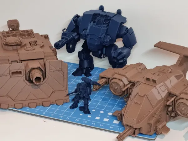 https://makerworld.bblmw.com/makerworld/user/1730506899/collection/2025-02-22_17e35d5776bc6.jpg