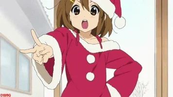 https://makerworld.bblmw.com/makerworld/user/1731539620/collection/2025-04-23_8825bc812d8a6.gif