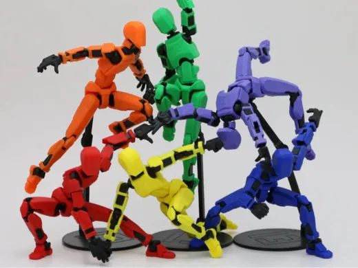 https://makerworld.bblmw.com/makerworld/user/1731892511/collection/6dcd69f0-de94-11f0-8bbb-35cf3e813061.jpg