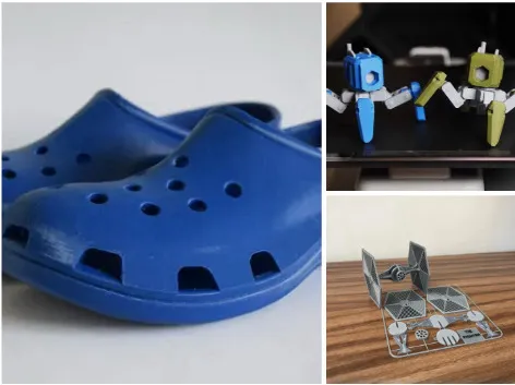 https://makerworld.bblmw.com/makerworld/user/1731892511/collection/c2e46920-ceef-11f0-9c3b-457b64dda3b9.jpg
