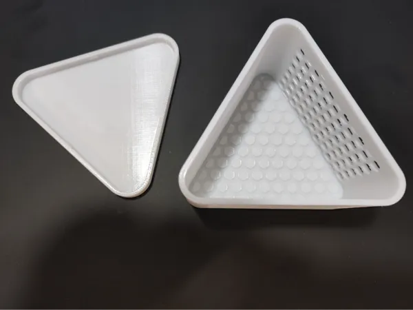 https://makerworld.bblmw.com/makerworld/user/1733822597/collection/2025-03-27_507bb15f86489.jpg