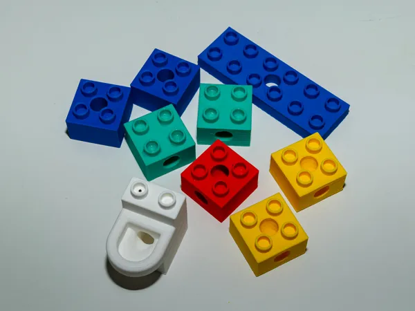 https://makerworld.bblmw.com/makerworld/user/1733822597/collection/2025-04-06_1cdb277b4b8dd.jpg