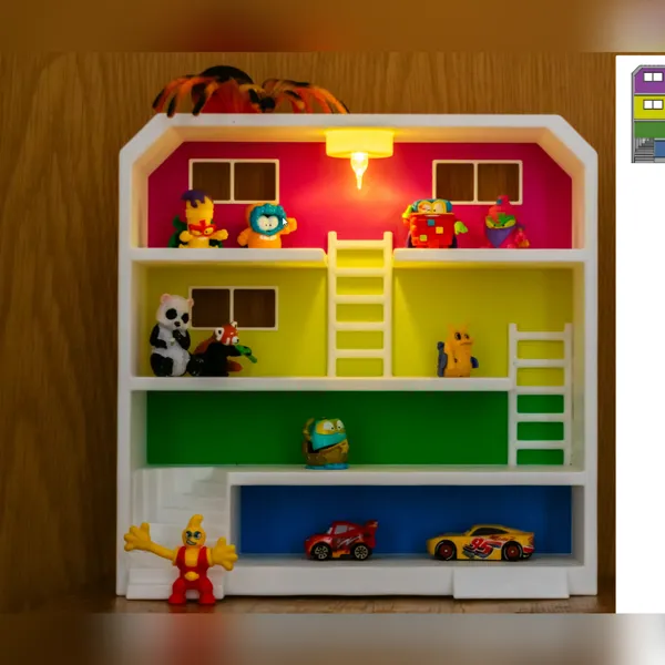 https://makerworld.bblmw.com/makerworld/user/1733822597/collection/2025-07-23_4bd278ad2d1ad.png