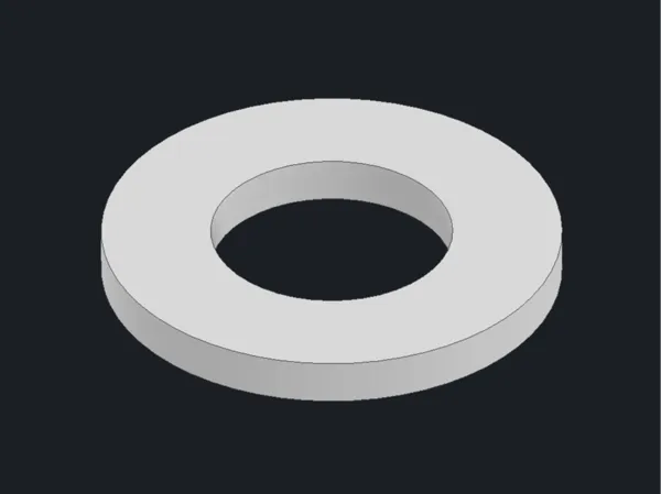 https://makerworld.bblmw.com/makerworld/user/1733949727/collection/2025-03-02_fafdaae79f843.png