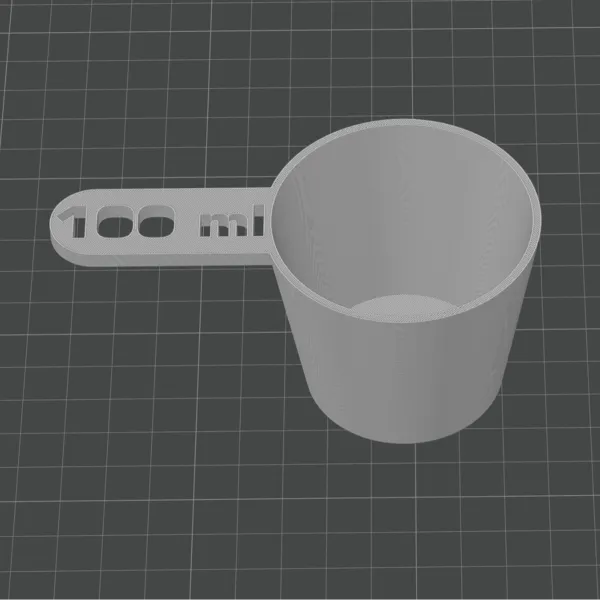https://makerworld.bblmw.com/makerworld/user/1734224168/collection/2025-11-15_7d331ee2f74168.png