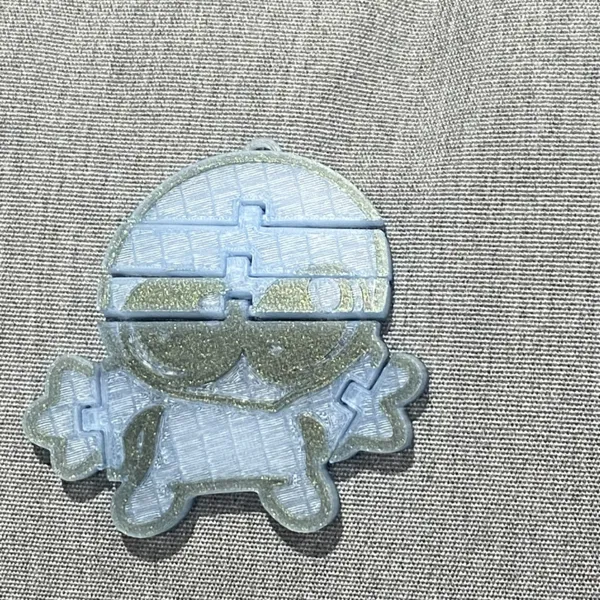 https://makerworld.bblmw.com/makerworld/user/1734494932/collection/2025-11-17_8207cb4a948498.jpg
